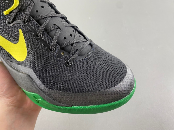 Nike Kobe 8 Protro HQ3138-800