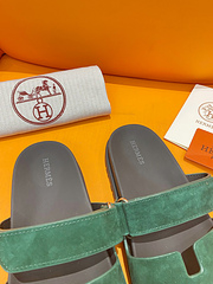 HRMS SLIDE