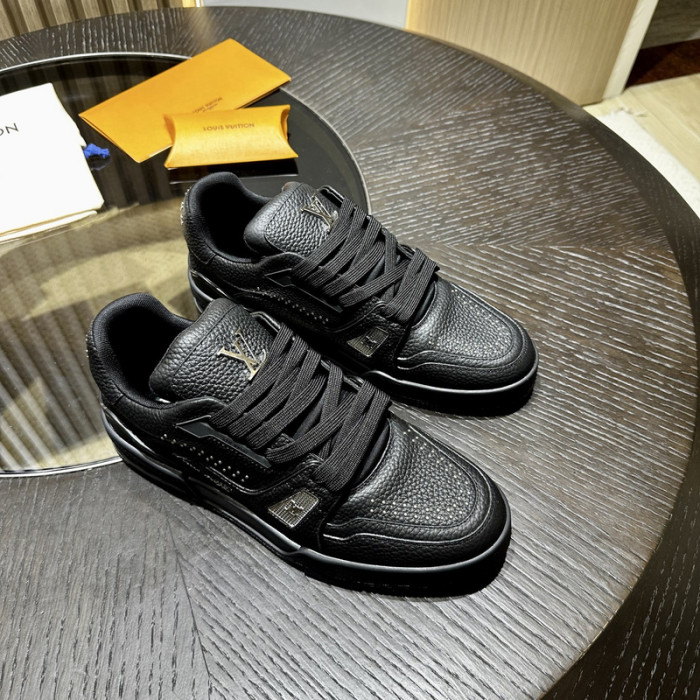 L&V SNEAKERS