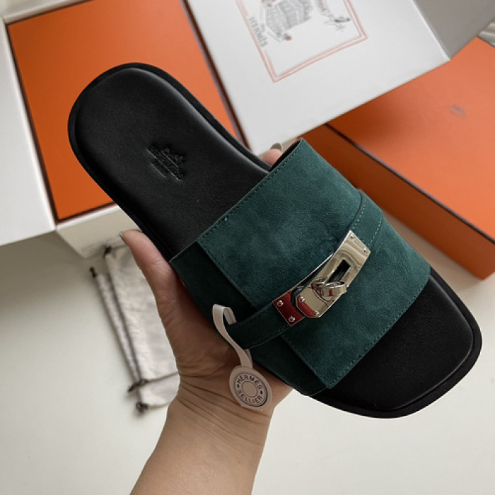 HRMS SLIDE