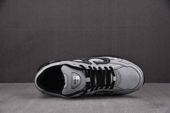 DI*O*R B30 PANKICK