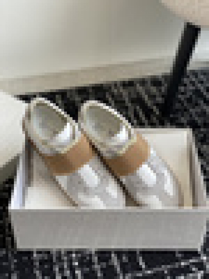 ma*s*n Ma*i*laa shoes