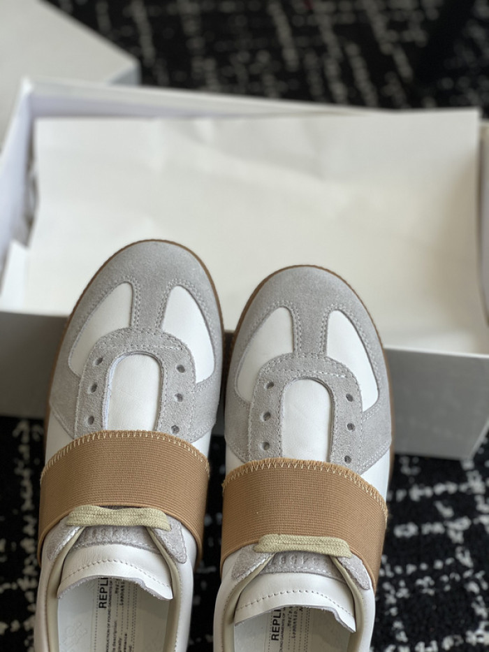 ma*s*n Ma*i*laa shoes