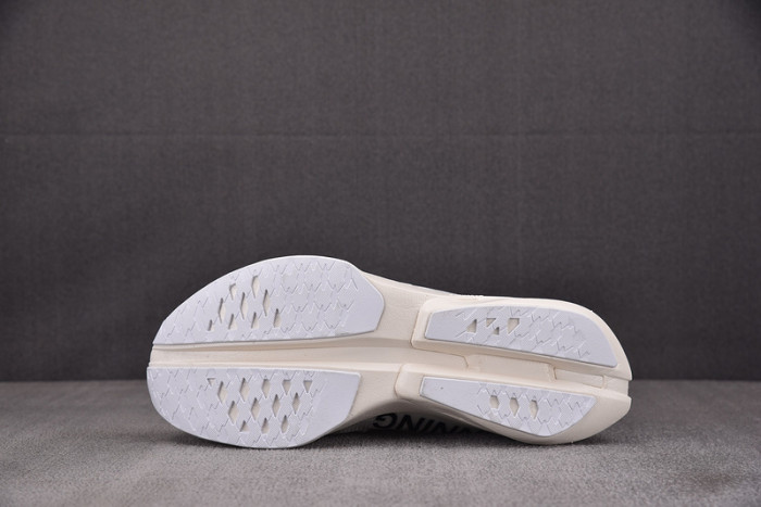 LOEWEE SNEAKERS