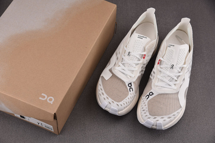 LOEWEE SNEAKERS