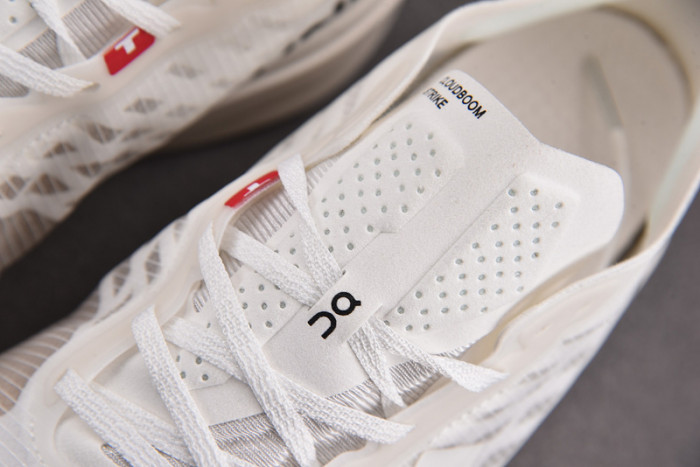 LOEWEE SNEAKERS