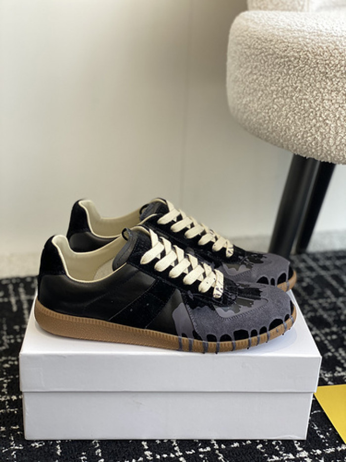 ma*s*n Ma*i*laa shoes