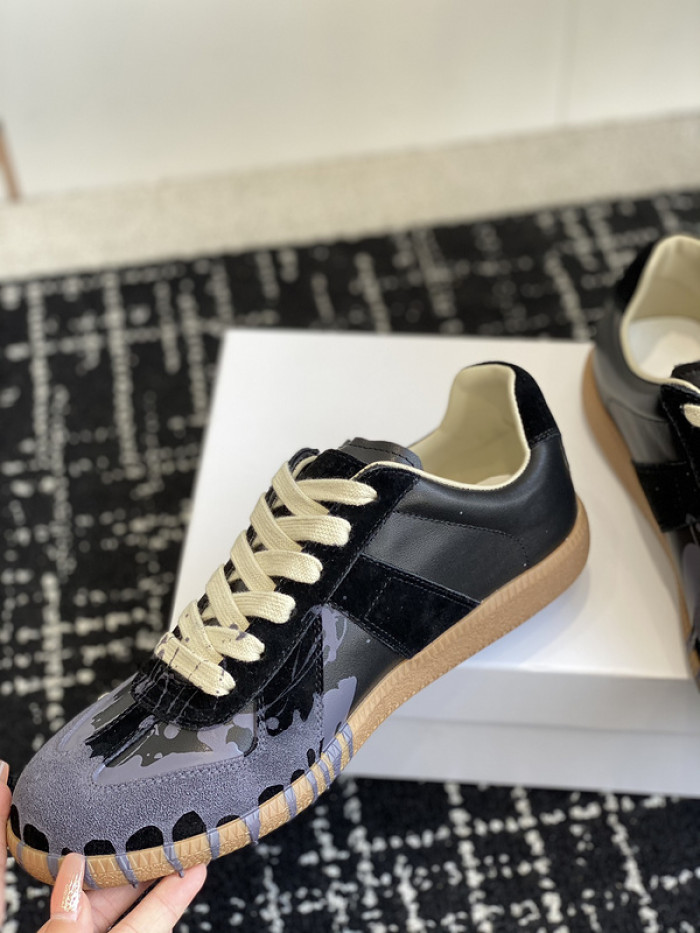 ma*s*n Ma*i*laa shoes