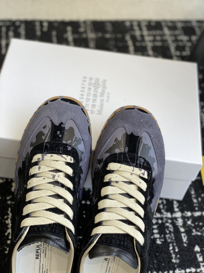 ma*s*n Ma*i*laa shoes