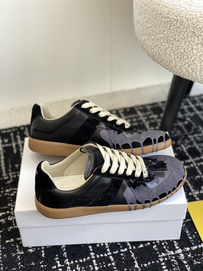 ma*s*n Ma*i*laa shoes