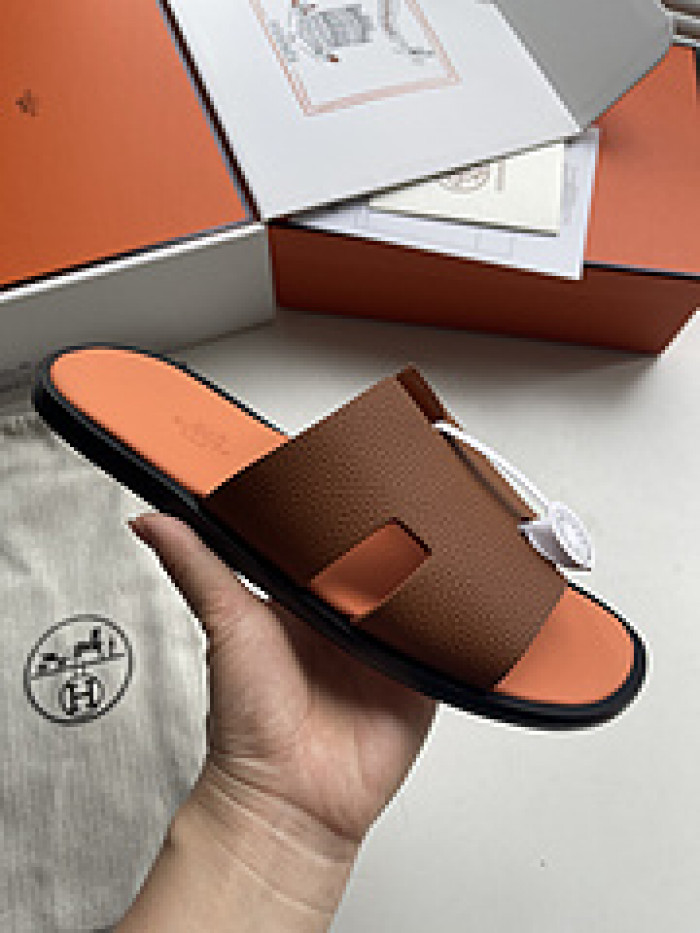 HRMS SLIDE