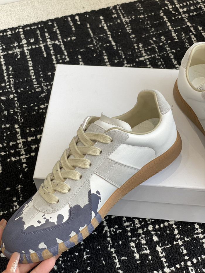 ma*s*n Ma*i*laa shoes