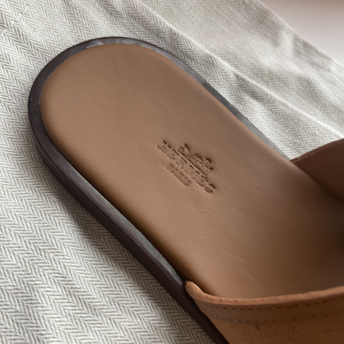 HRMS SLIDE