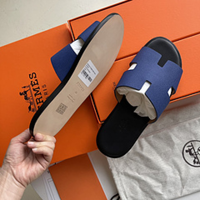 HRMS SLIDE