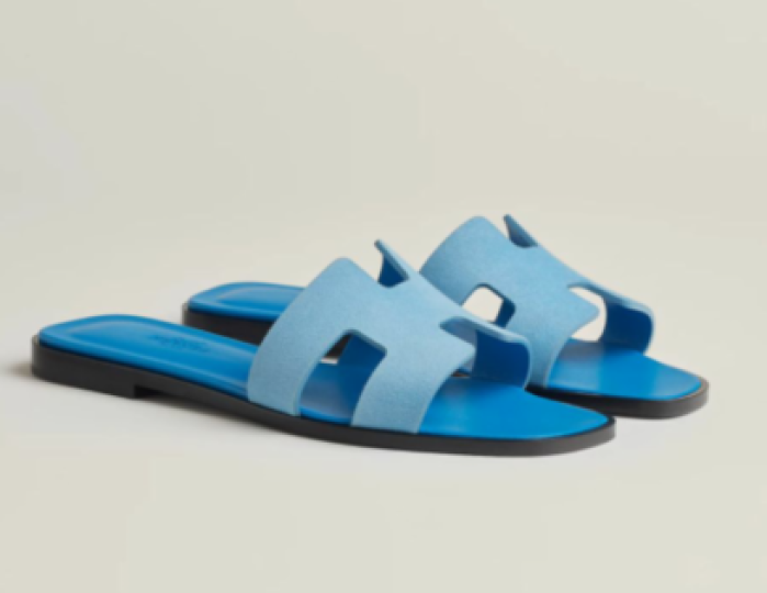 HRMS SLIDE