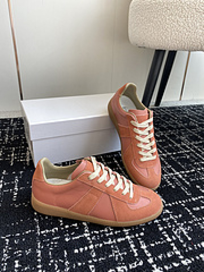 ma*s*n Ma*i*laa shoes