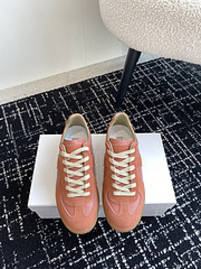 ma*s*n Ma*i*laa shoes