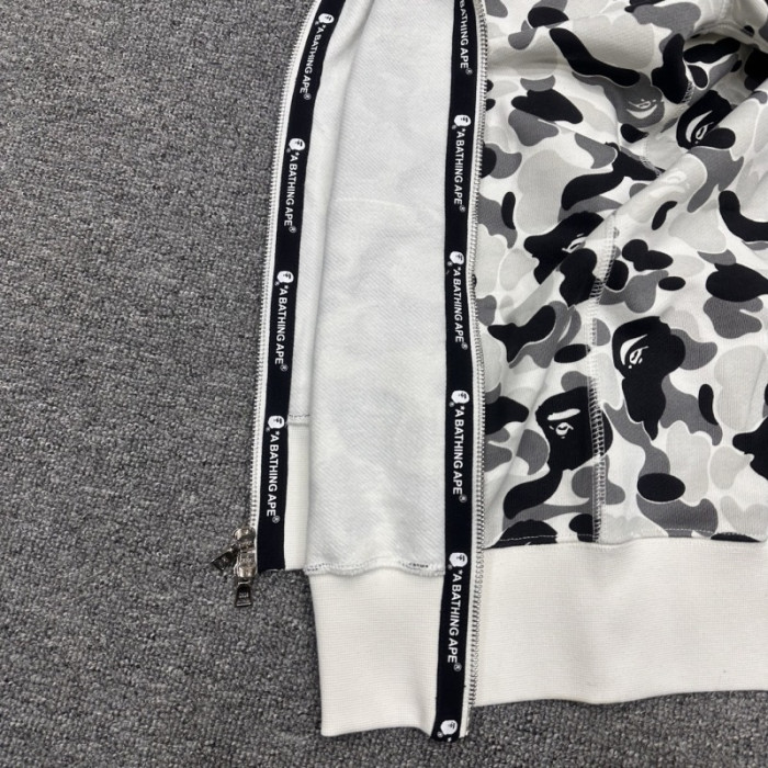 BAPE*STA* PANKICK CLOTHES