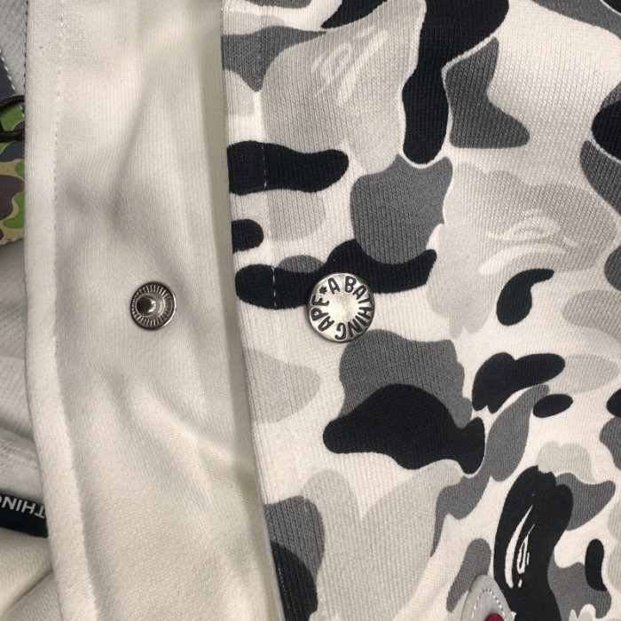 BAPE*STA* PANKICK CLOTHES