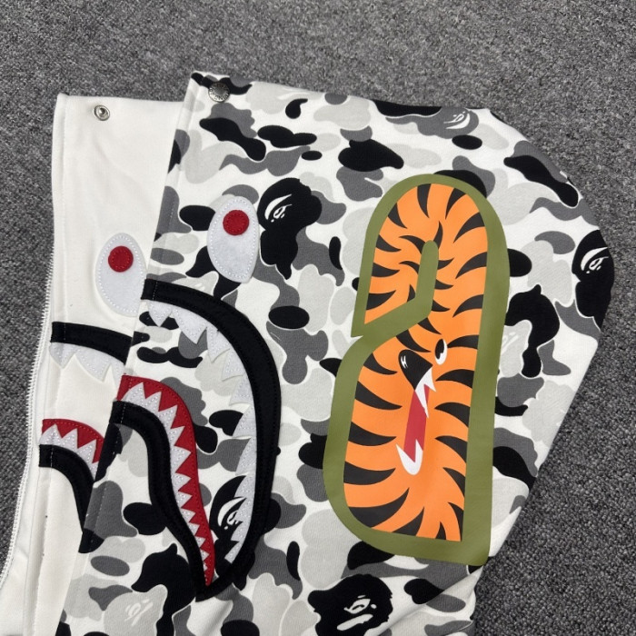 BAPE*STA* PANKICK CLOTHES