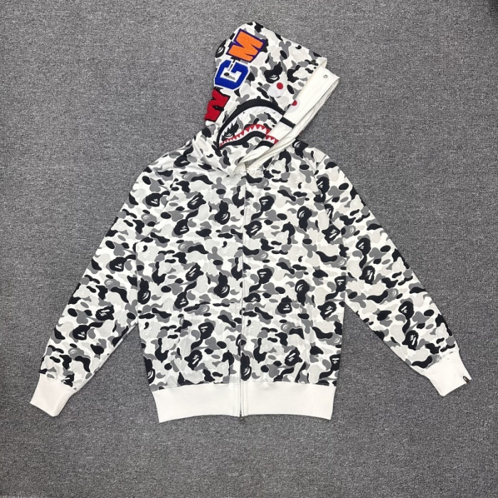 BAPE*STA* PANKICK CLOTHES
