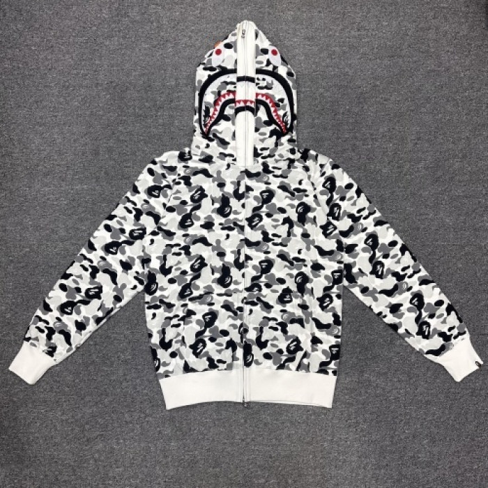 BAPE*STA* PANKICK CLOTHES