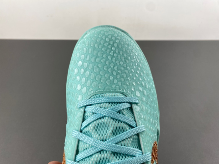 Nike Kobe 6 FE2025-109