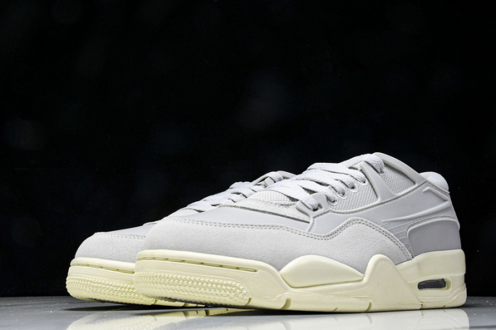 Air Jordan 4 RM FQ7940 001