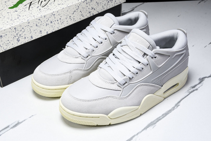 Air Jordan 4 RM FQ7940 001
