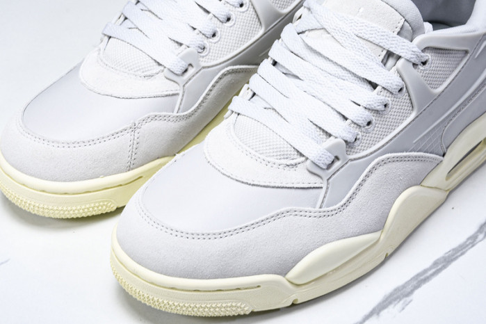 Air Jordan 4 RM FQ7940 001