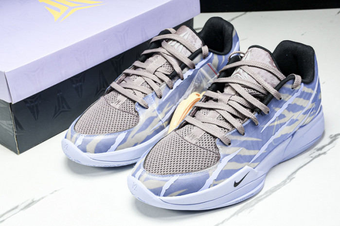 Nk Ja 2 "Stargazer"  IB4006-900