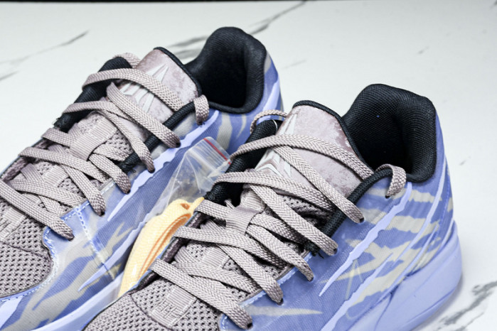 Nk Ja 2 "Stargazer"  IB4006-900