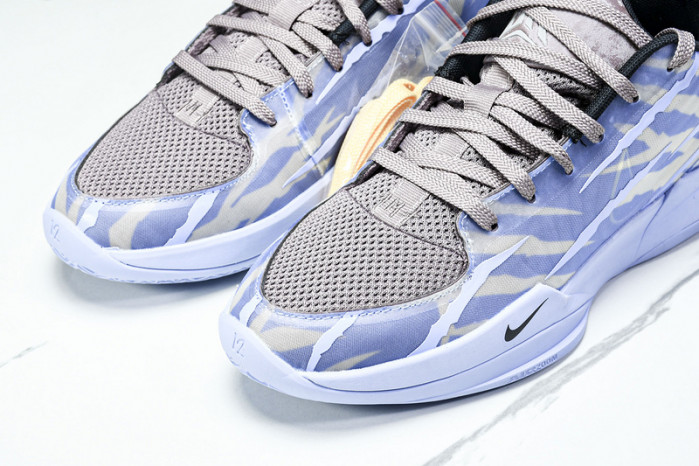 Nk Ja 2 "Stargazer"  IB4006-900