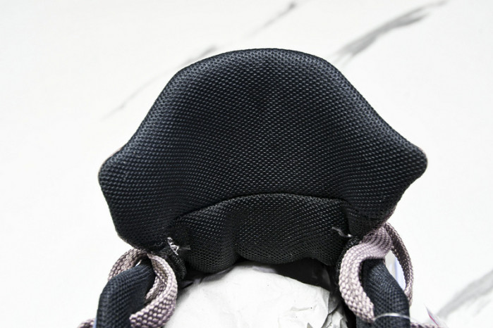 Nk Ja 2 "Stargazer"  IB4006-900