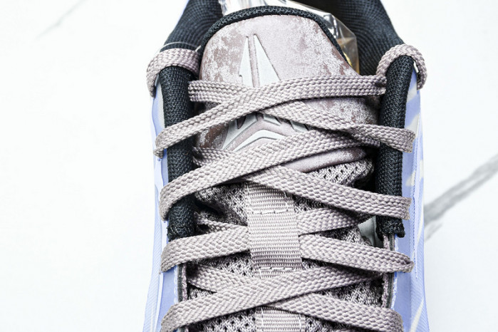 Nk Ja 2 "Stargazer"  IB4006-900