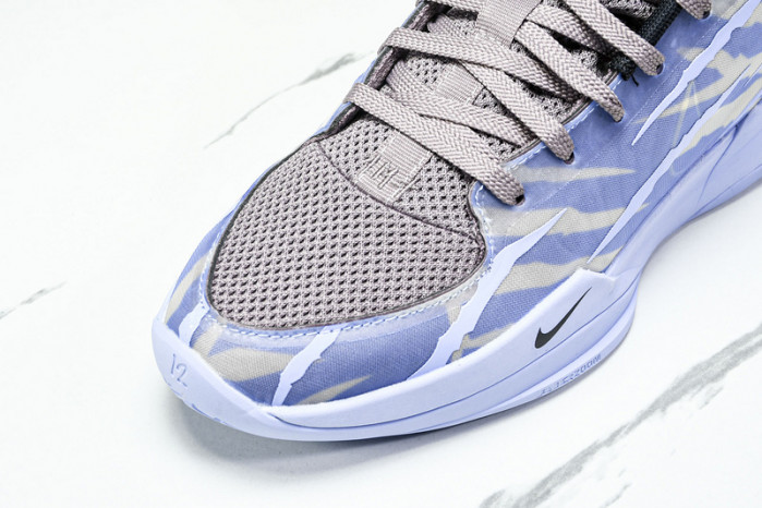 Nk Ja 2 "Stargazer"  IB4006-900