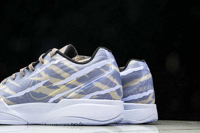 Nk Ja 2 "Stargazer"  IB4006-900