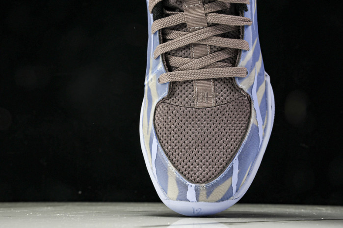 Nk Ja 2 "Stargazer"  IB4006-900