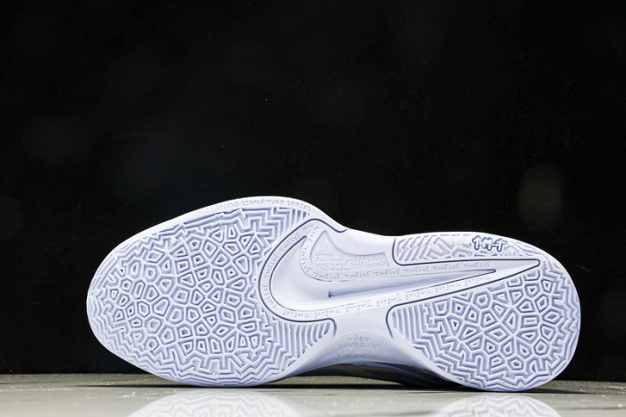 Nk Ja 2 "Stargazer"  IB4006-900