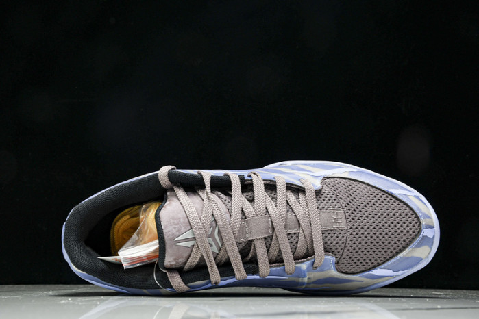 Nk Ja 2 "Stargazer"  IB4006-900