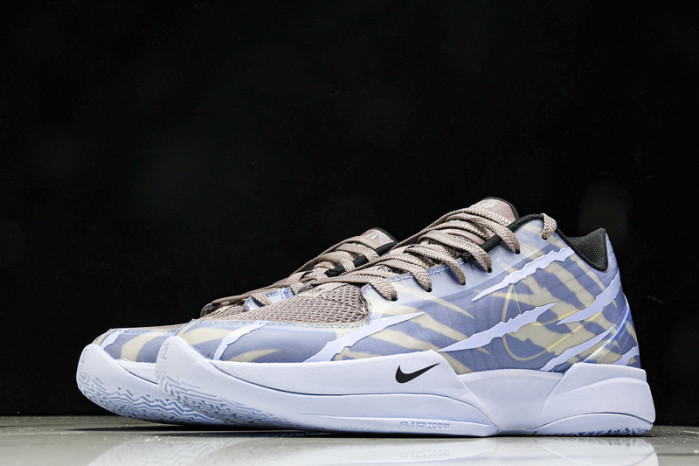 Nk Ja 2 "Stargazer"  IB4006-900