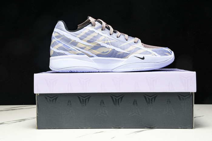 Nk Ja 2 "Stargazer"  IB4006-900