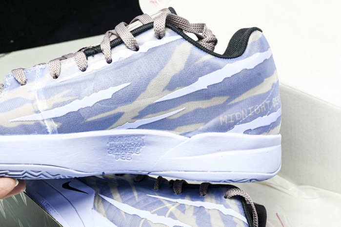 Nk Ja 2 "Stargazer"  IB4006-900