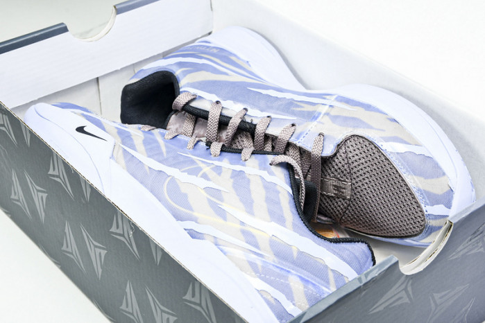 Nk Ja 2 "Stargazer"  IB4006-900