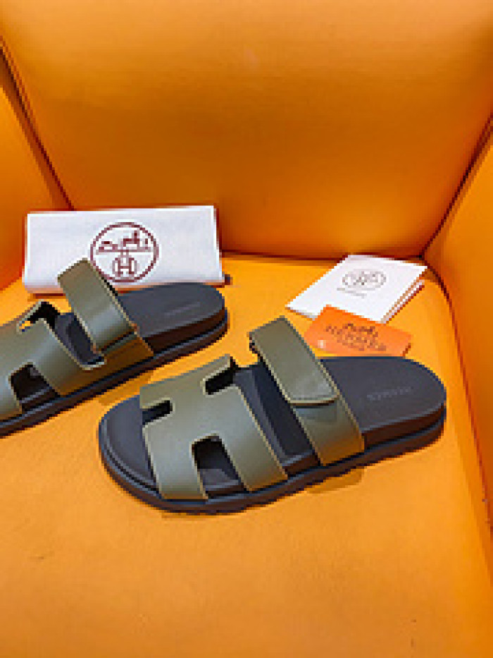HRMS SLIDE