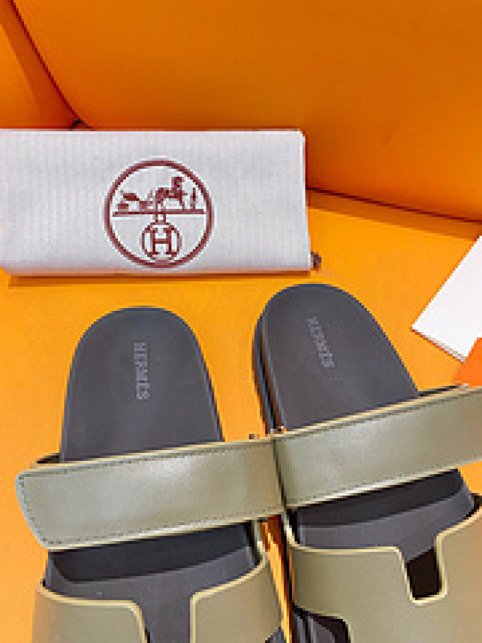 HRMS SLIDE