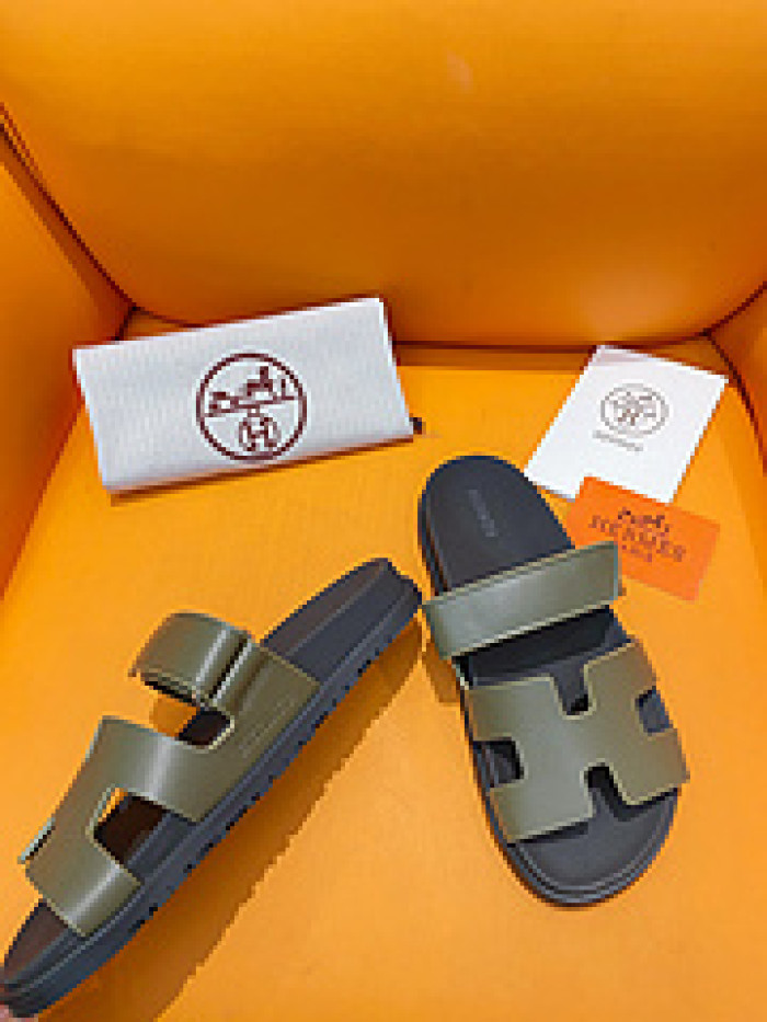 HRMS SLIDE