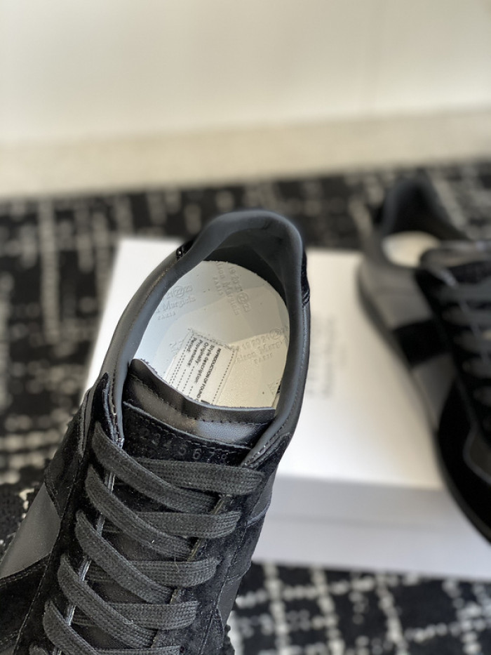 ma*s*n Ma*i*laa shoes