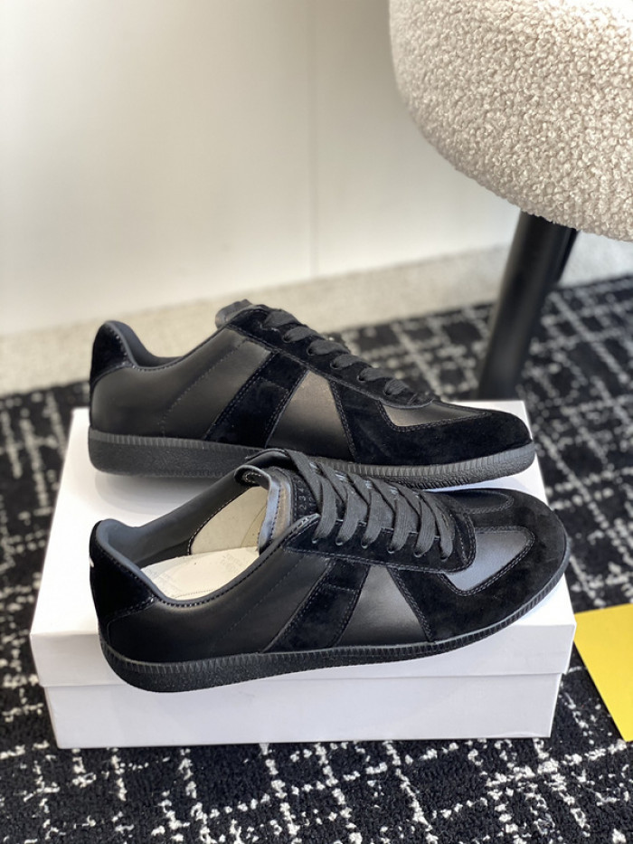 ma*s*n Ma*i*laa shoes