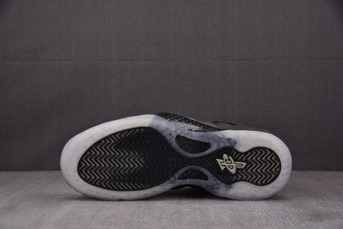 Nike Air Foamposite Hologram 314996-900